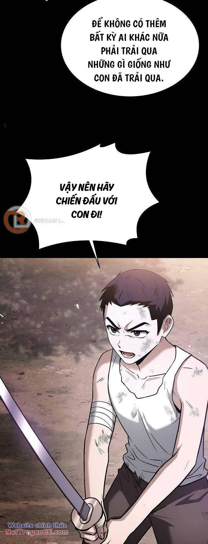 Chòm Sao Là Đệ Tử Của Tôi Chapter 63 - Trang 2