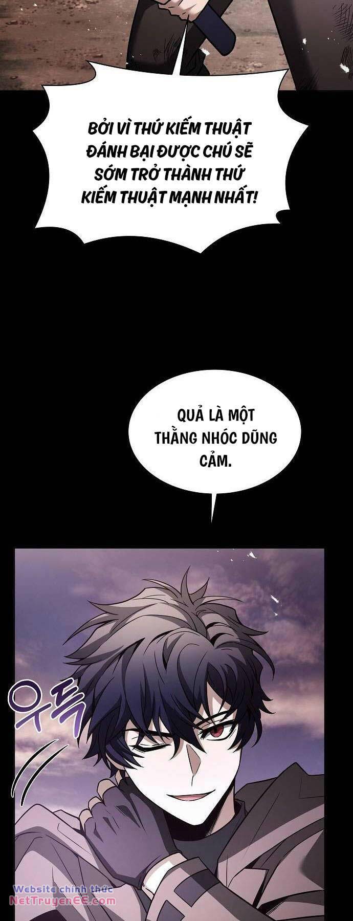 Chòm Sao Là Đệ Tử Của Tôi Chapter 63 - Trang 2