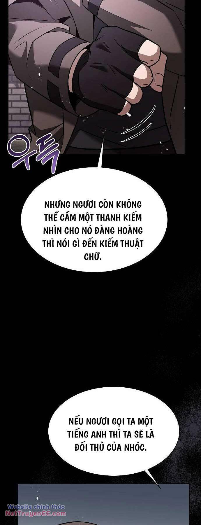 Chòm Sao Là Đệ Tử Của Tôi Chapter 63 - Trang 2