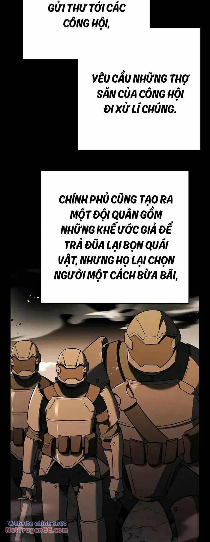 Chòm Sao Là Đệ Tử Của Tôi Chapter 62 - Trang 2