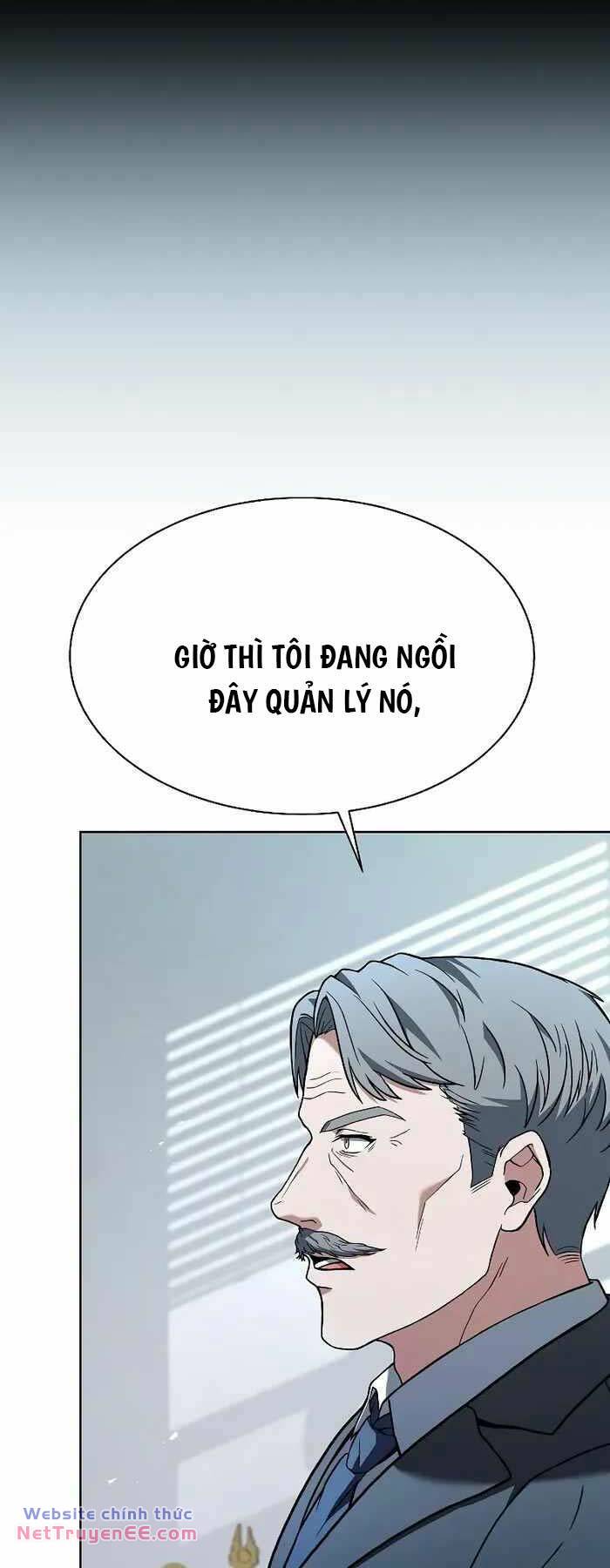 Chòm Sao Là Đệ Tử Của Tôi Chapter 62 - Trang 2