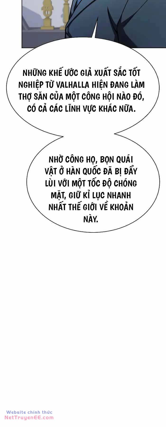 Chòm Sao Là Đệ Tử Của Tôi Chapter 62 - Trang 2