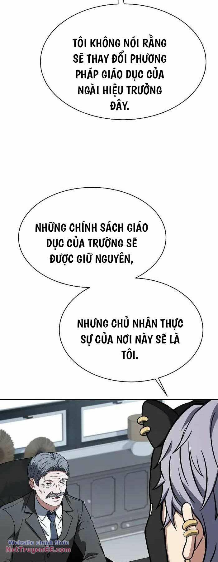 Chòm Sao Là Đệ Tử Của Tôi Chapter 62 - Trang 2