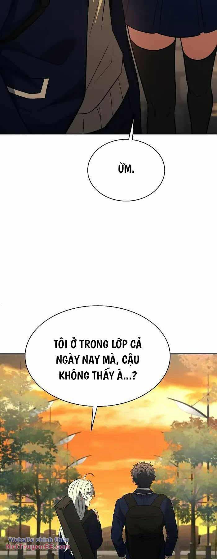 Chòm Sao Là Đệ Tử Của Tôi Chapter 62 - Trang 2