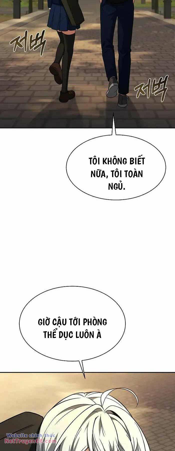 Chòm Sao Là Đệ Tử Của Tôi Chapter 62 - Trang 2