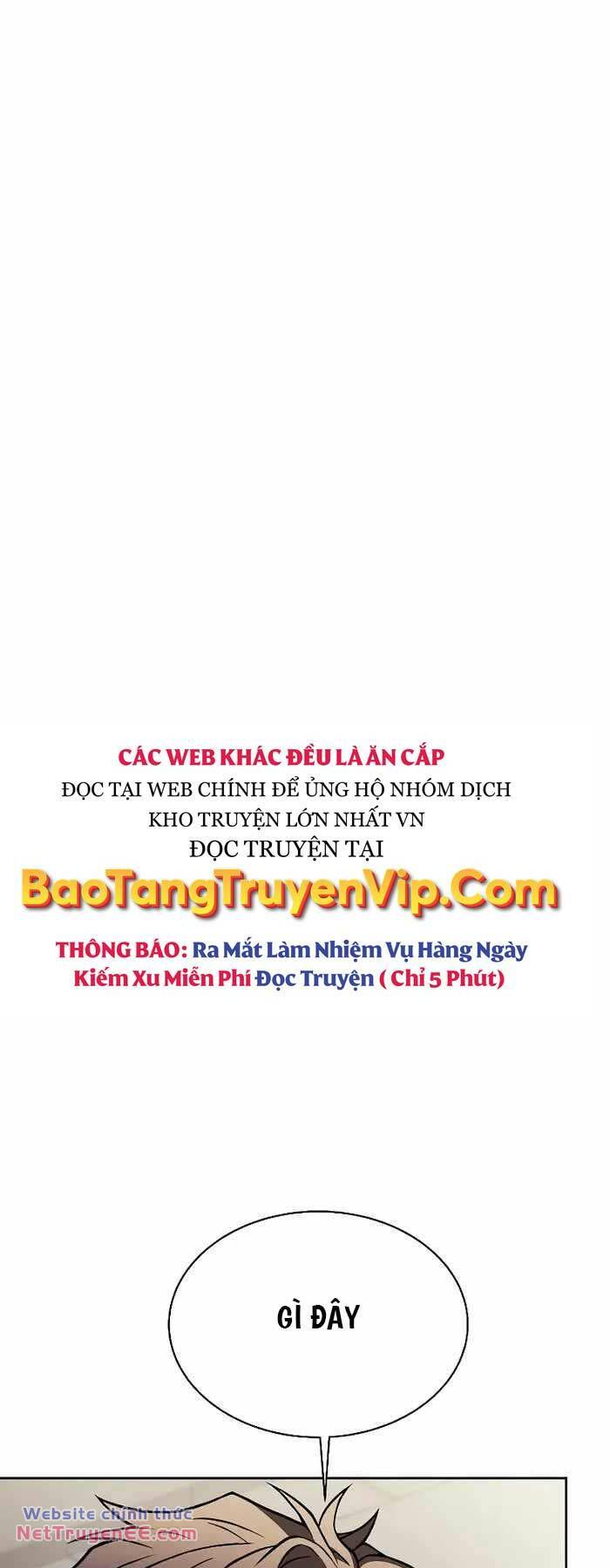 Chòm Sao Là Đệ Tử Của Tôi Chapter 62 - Trang 2