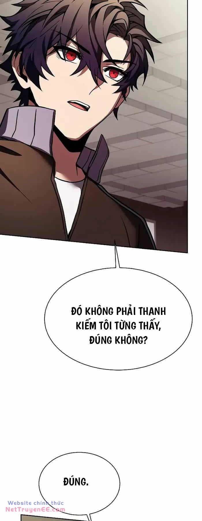 Chòm Sao Là Đệ Tử Của Tôi Chapter 62 - Trang 2