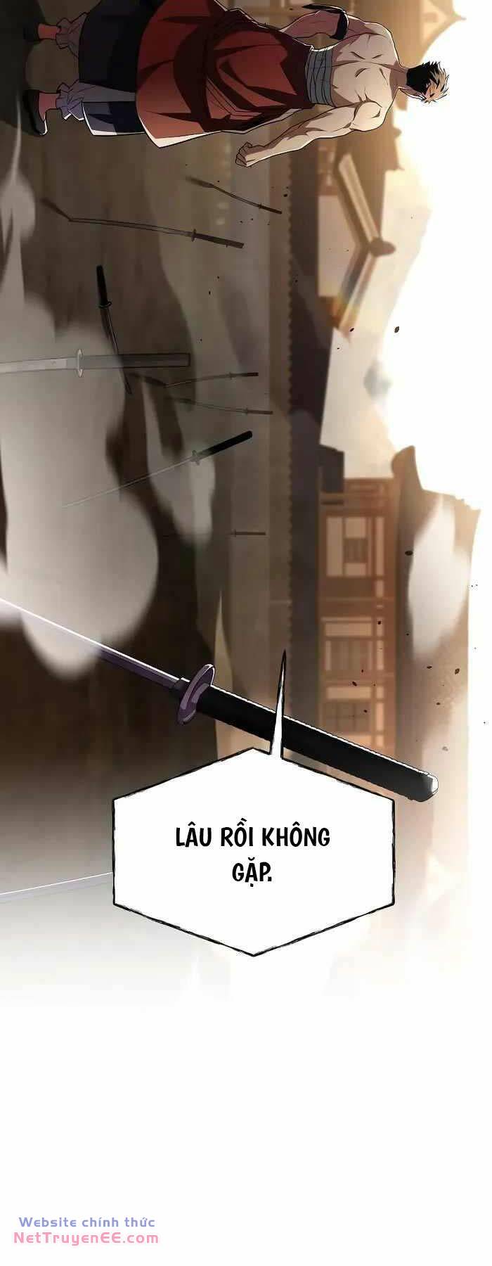 Chòm Sao Là Đệ Tử Của Tôi Chapter 62 - Trang 2