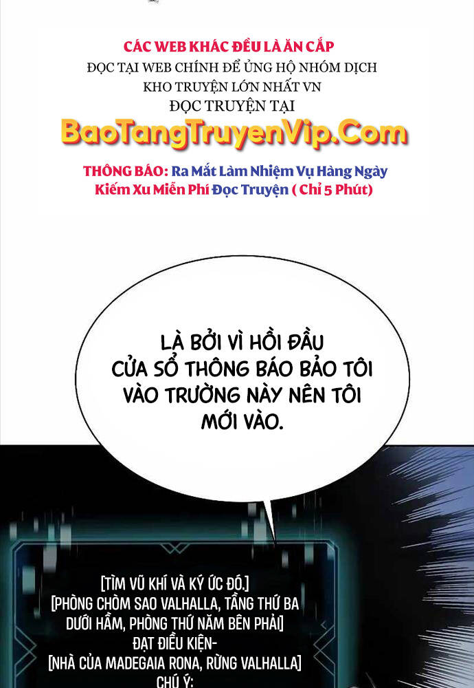 Chòm Sao Là Đệ Tử Của Tôi Chapter 61 - Trang 2