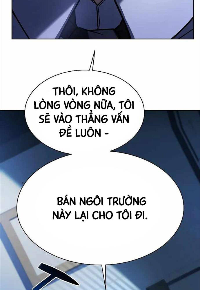 Chòm Sao Là Đệ Tử Của Tôi Chapter 61 - Trang 2