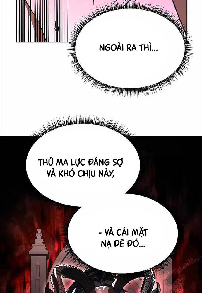 Chòm Sao Là Đệ Tử Của Tôi Chapter 61 - Trang 2