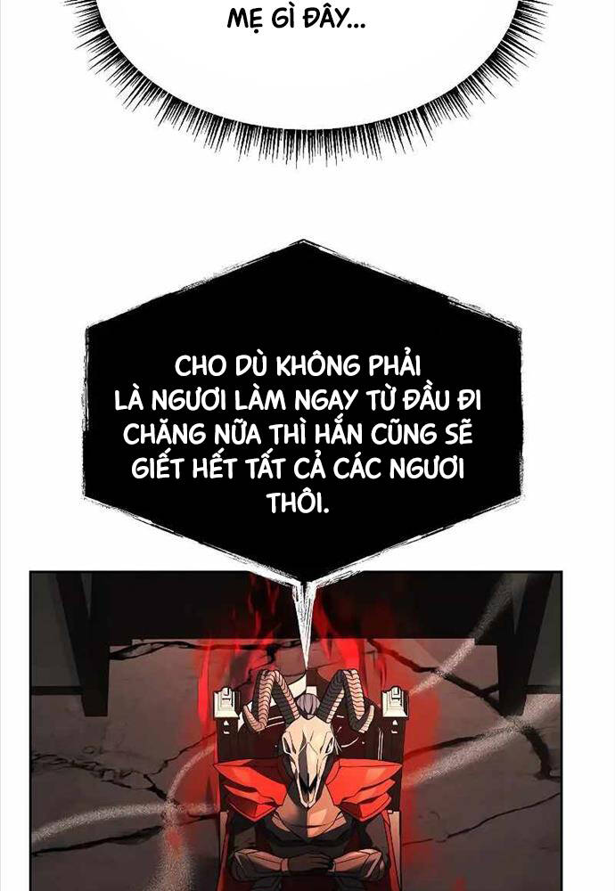 Chòm Sao Là Đệ Tử Của Tôi Chapter 61 - Trang 2