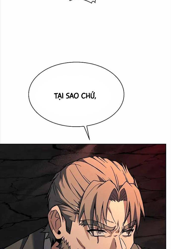 Chòm Sao Là Đệ Tử Của Tôi Chapter 61 - Trang 2