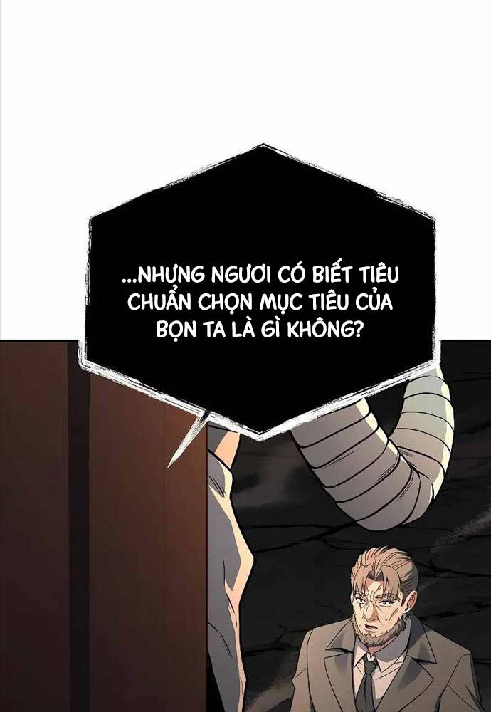 Chòm Sao Là Đệ Tử Của Tôi Chapter 61 - Trang 2