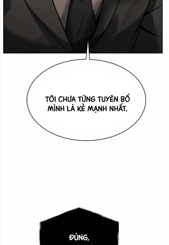 Chòm Sao Là Đệ Tử Của Tôi Chapter 61 - Trang 2