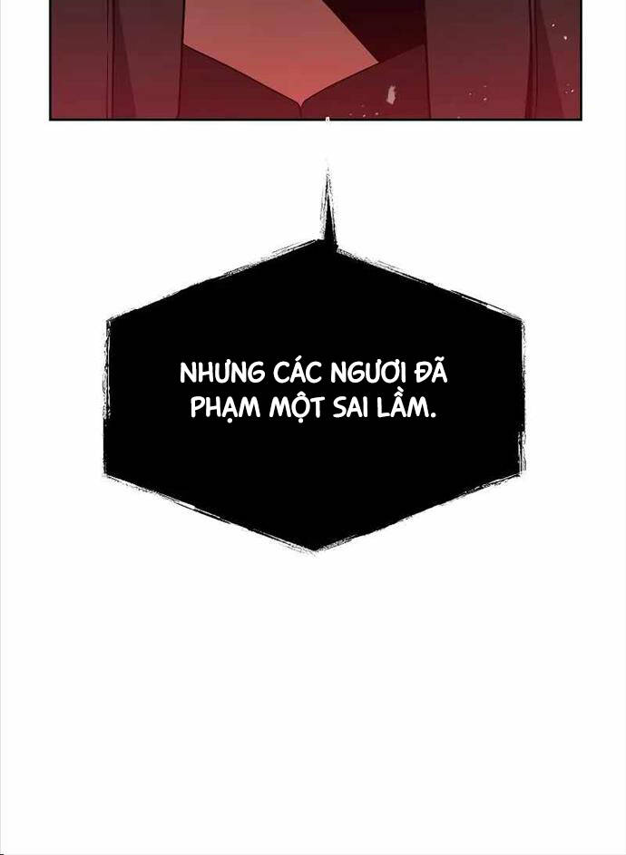 Chòm Sao Là Đệ Tử Của Tôi Chapter 61 - Trang 2