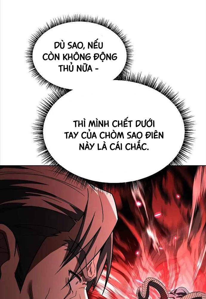 Chòm Sao Là Đệ Tử Của Tôi Chapter 61 - Trang 2