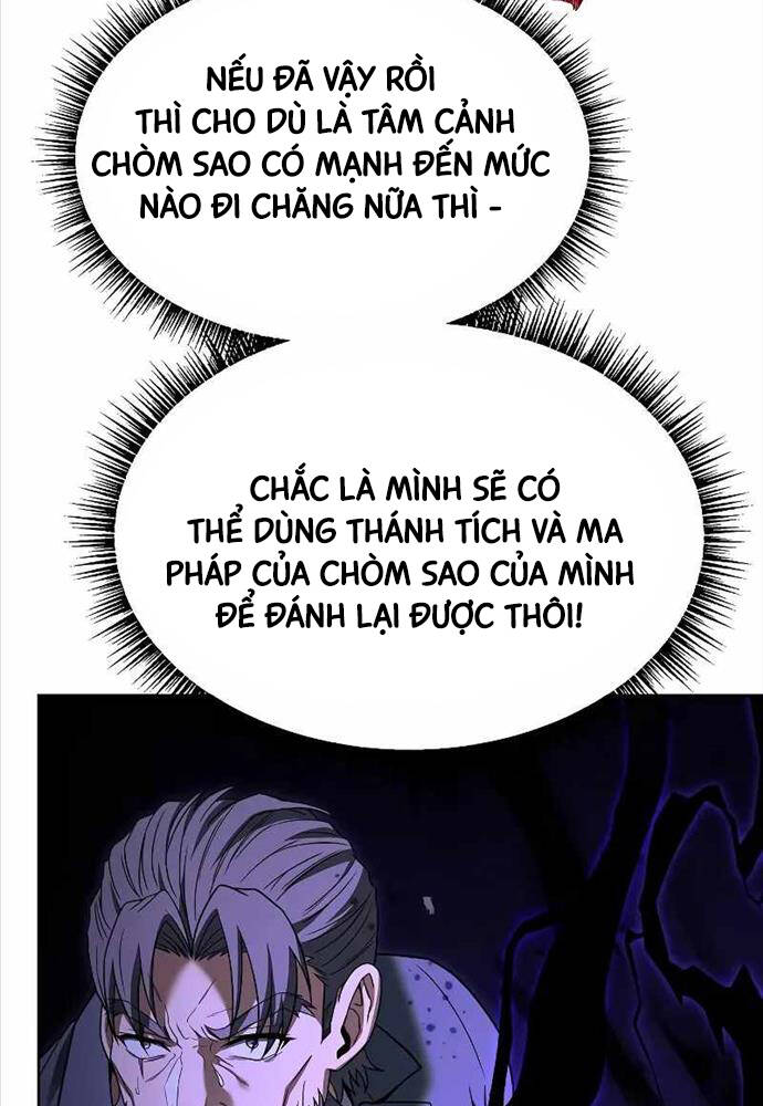 Chòm Sao Là Đệ Tử Của Tôi Chapter 61 - Trang 2