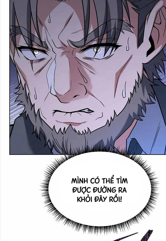 Chòm Sao Là Đệ Tử Của Tôi Chapter 61 - Trang 2