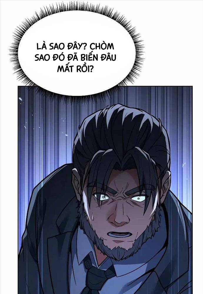 Chòm Sao Là Đệ Tử Của Tôi Chapter 61 - Trang 2