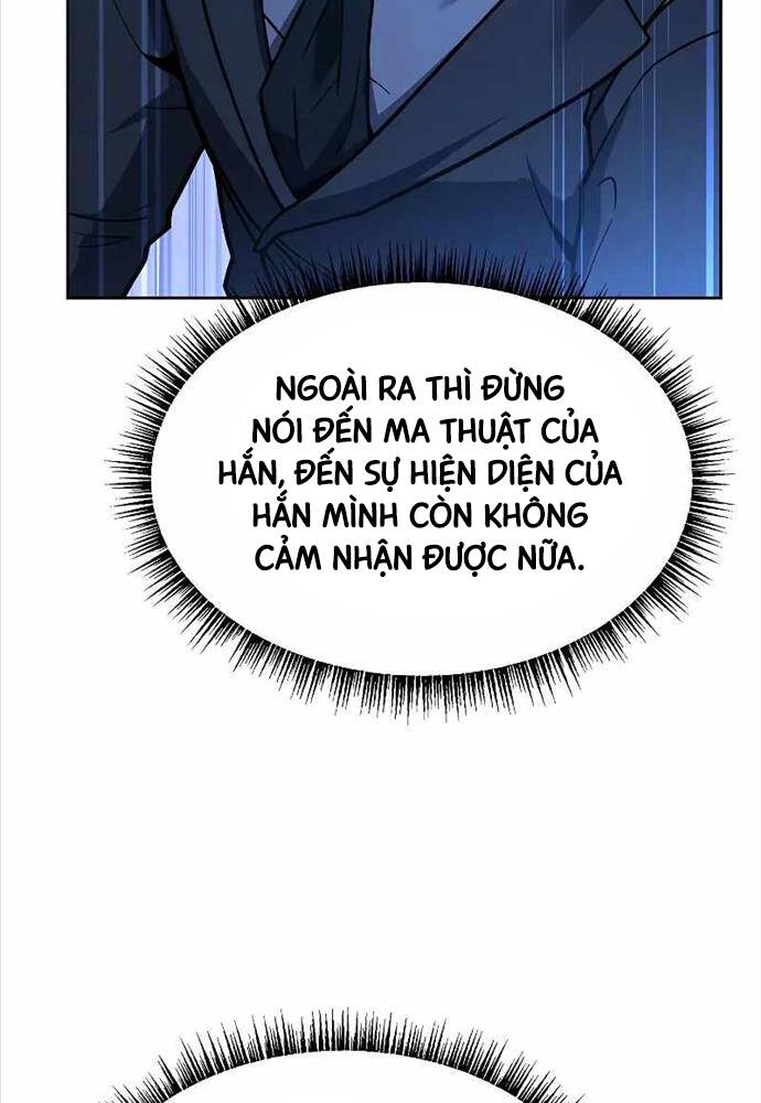 Chòm Sao Là Đệ Tử Của Tôi Chapter 61 - Trang 2