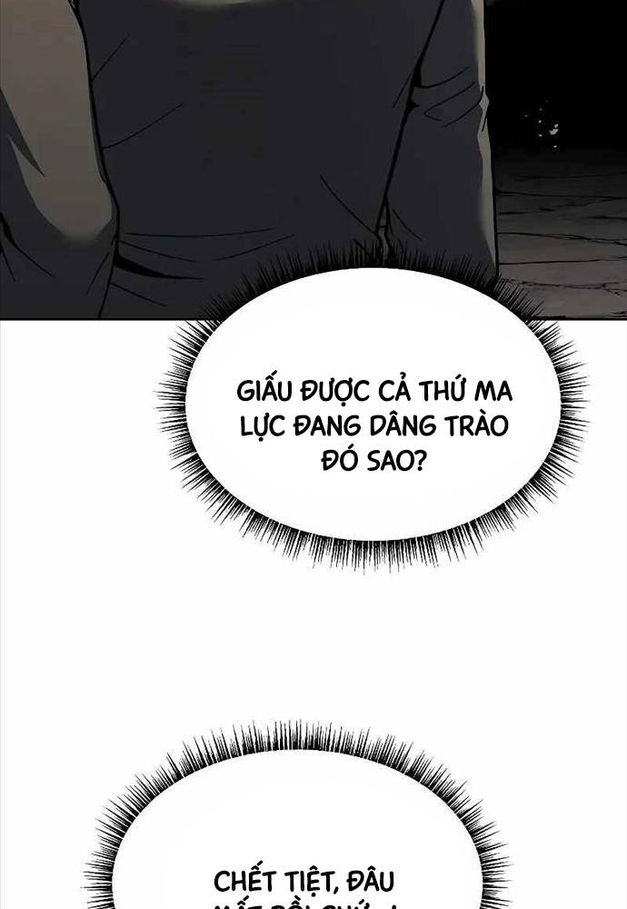 Chòm Sao Là Đệ Tử Của Tôi Chapter 61 - Trang 2