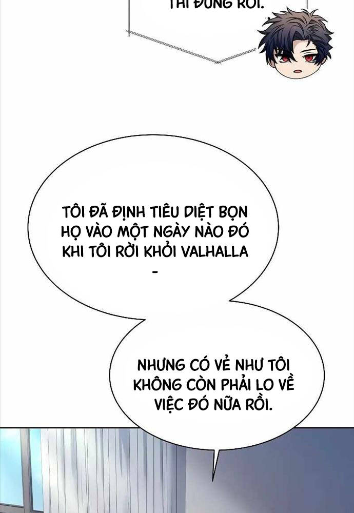 Chòm Sao Là Đệ Tử Của Tôi Chapter 61 - Trang 2