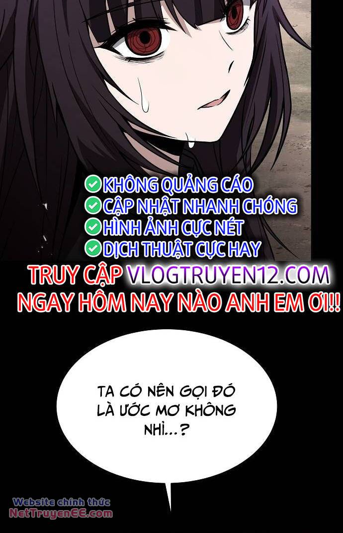 Chòm Sao Là Đệ Tử Của Tôi Chapter 60 - Trang 2