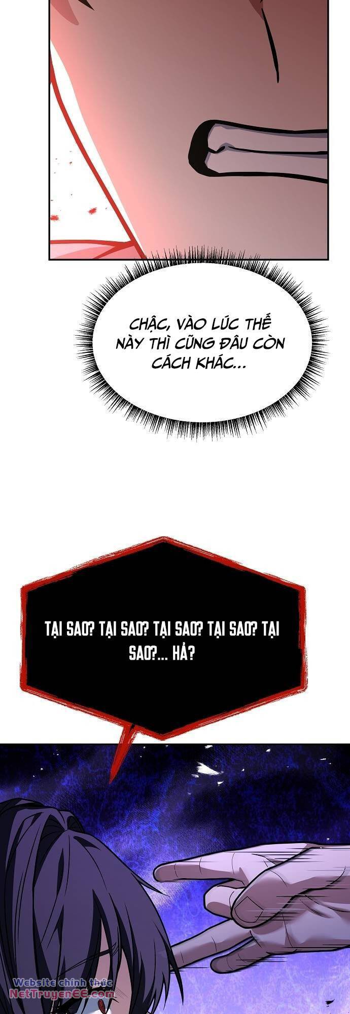 Chòm Sao Là Đệ Tử Của Tôi Chapter 60 - Trang 2