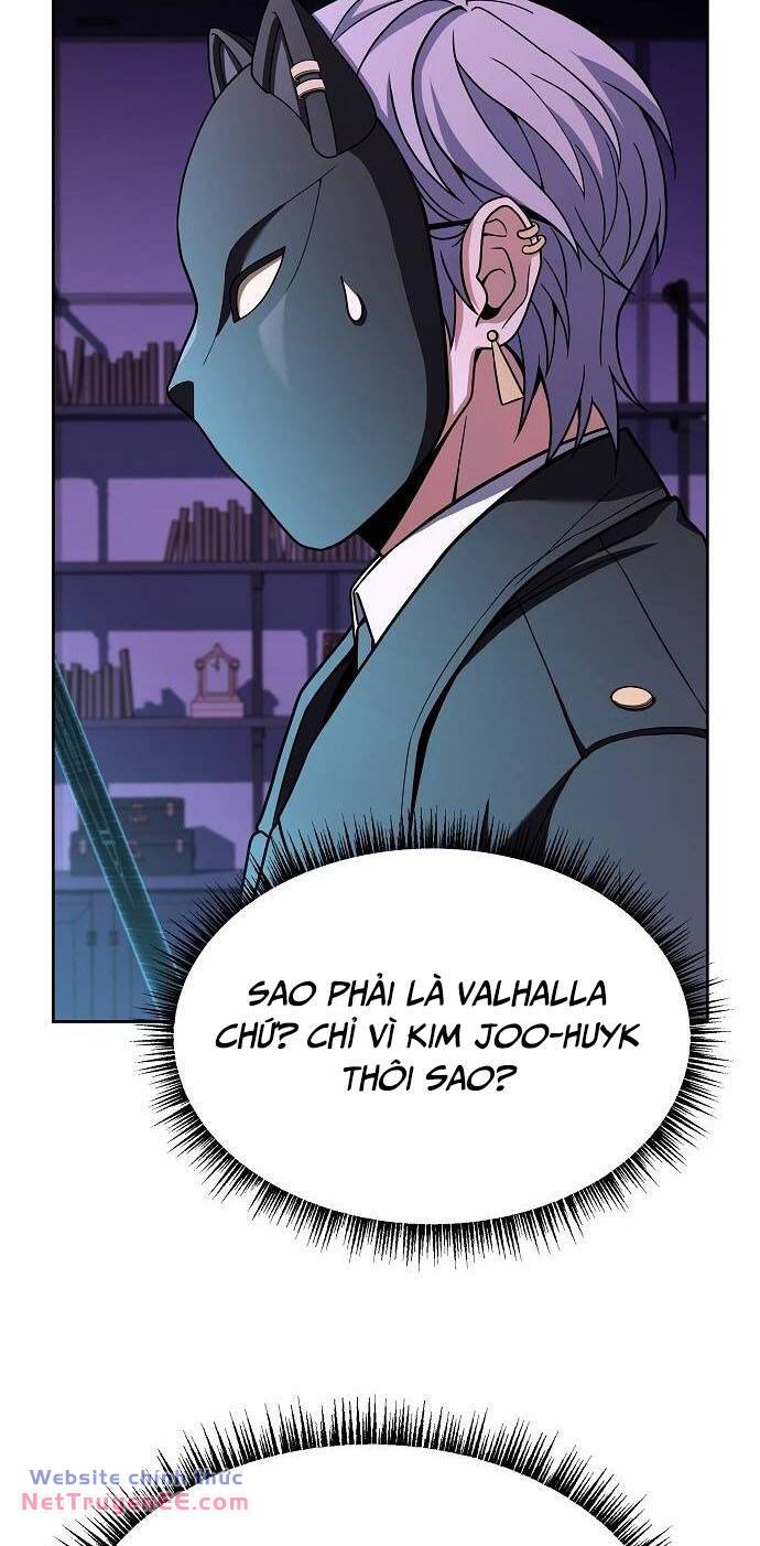 Chòm Sao Là Đệ Tử Của Tôi Chapter 60 - Trang 2