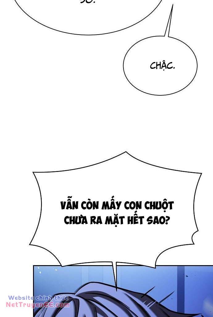 Chòm Sao Là Đệ Tử Của Tôi Chapter 60 - Trang 2