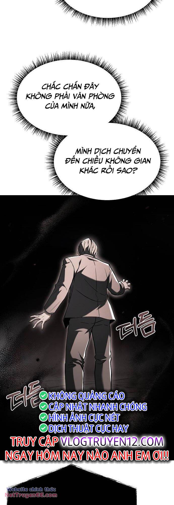 Chòm Sao Là Đệ Tử Của Tôi Chapter 60 - Trang 2