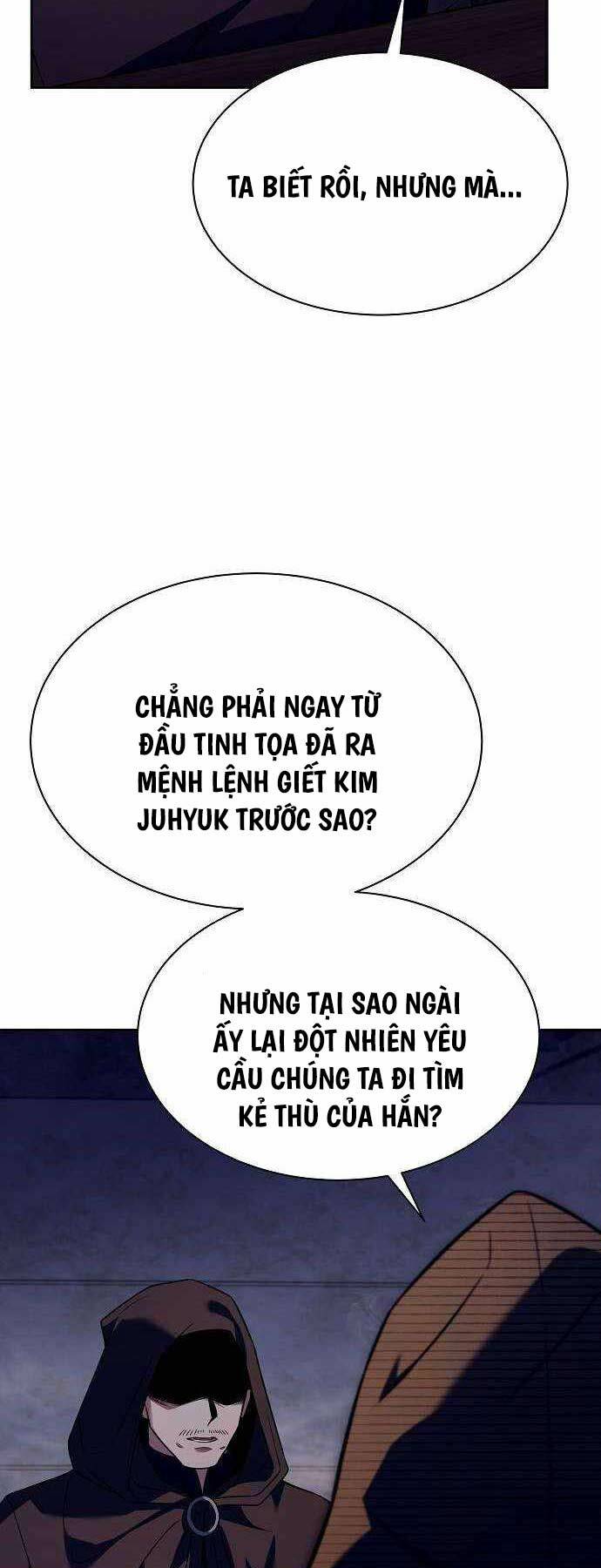 Chòm Sao Là Đệ Tử Của Tôi Chapter 58 - Trang 2