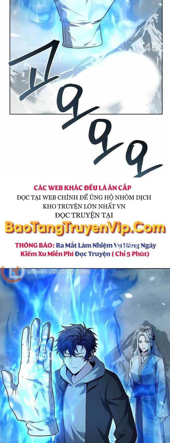 Chòm Sao Là Đệ Tử Của Tôi Chapter 57 - Trang 2