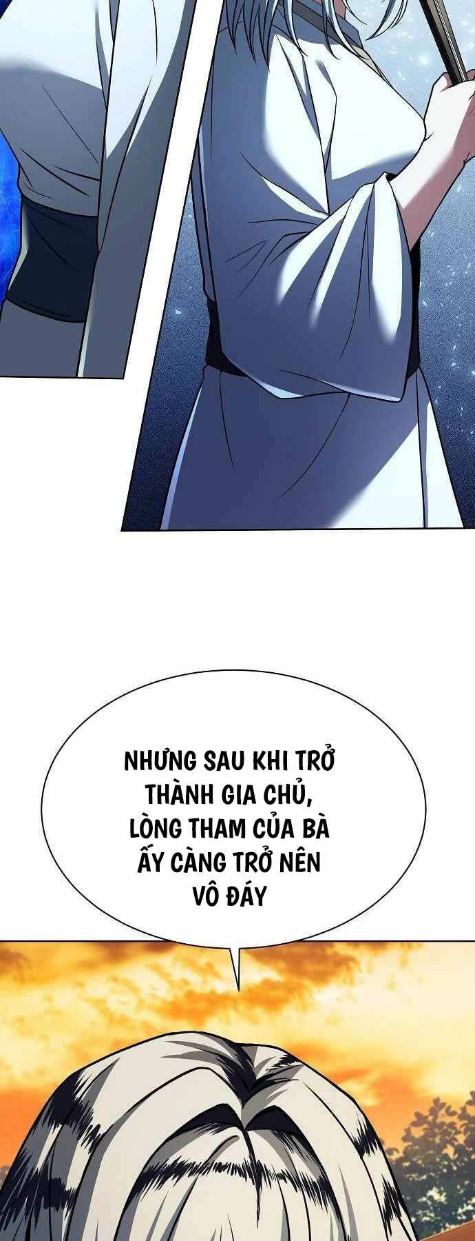 Chòm Sao Là Đệ Tử Của Tôi Chapter 57 - Trang 2