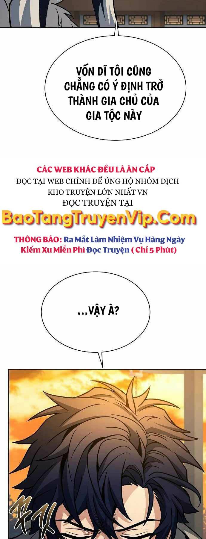 Chòm Sao Là Đệ Tử Của Tôi Chapter 57 - Trang 2