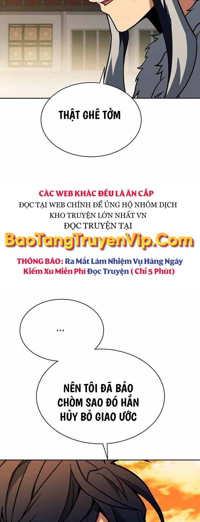 Chòm Sao Là Đệ Tử Của Tôi Chapter 57 - Trang 2