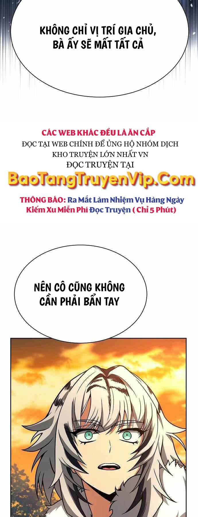 Chòm Sao Là Đệ Tử Của Tôi Chapter 57 - Trang 2