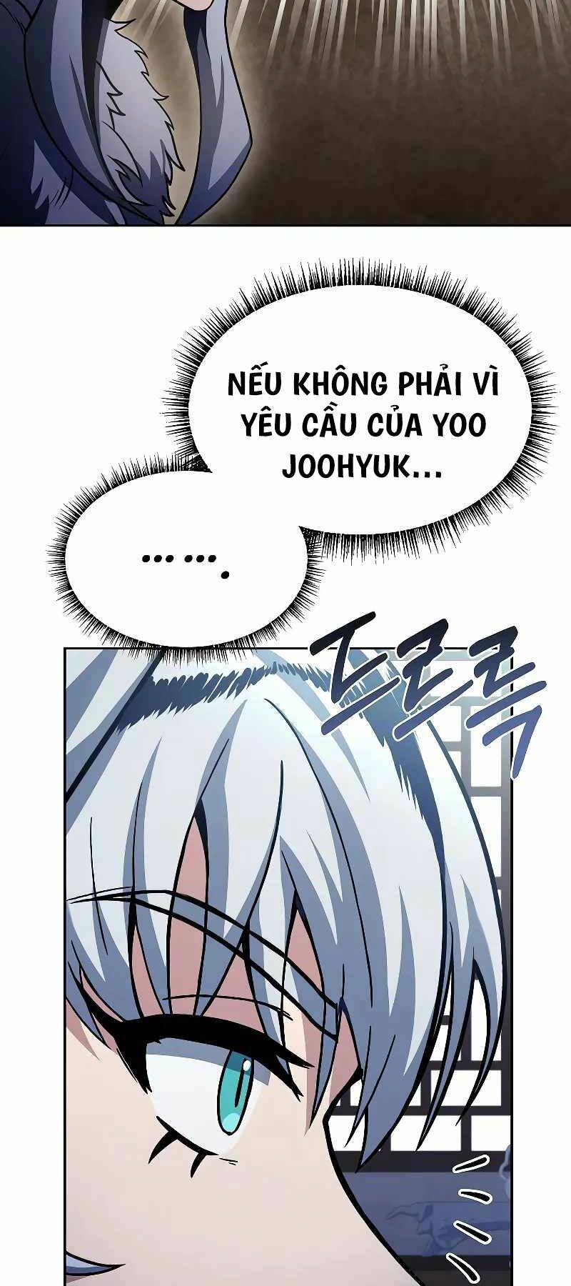 Chòm Sao Là Đệ Tử Của Tôi Chapter 56 - Trang 2