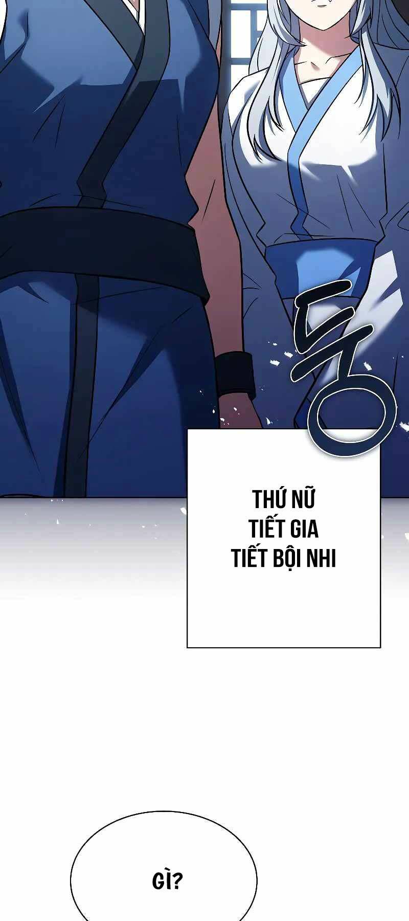 Chòm Sao Là Đệ Tử Của Tôi Chapter 56 - Trang 2