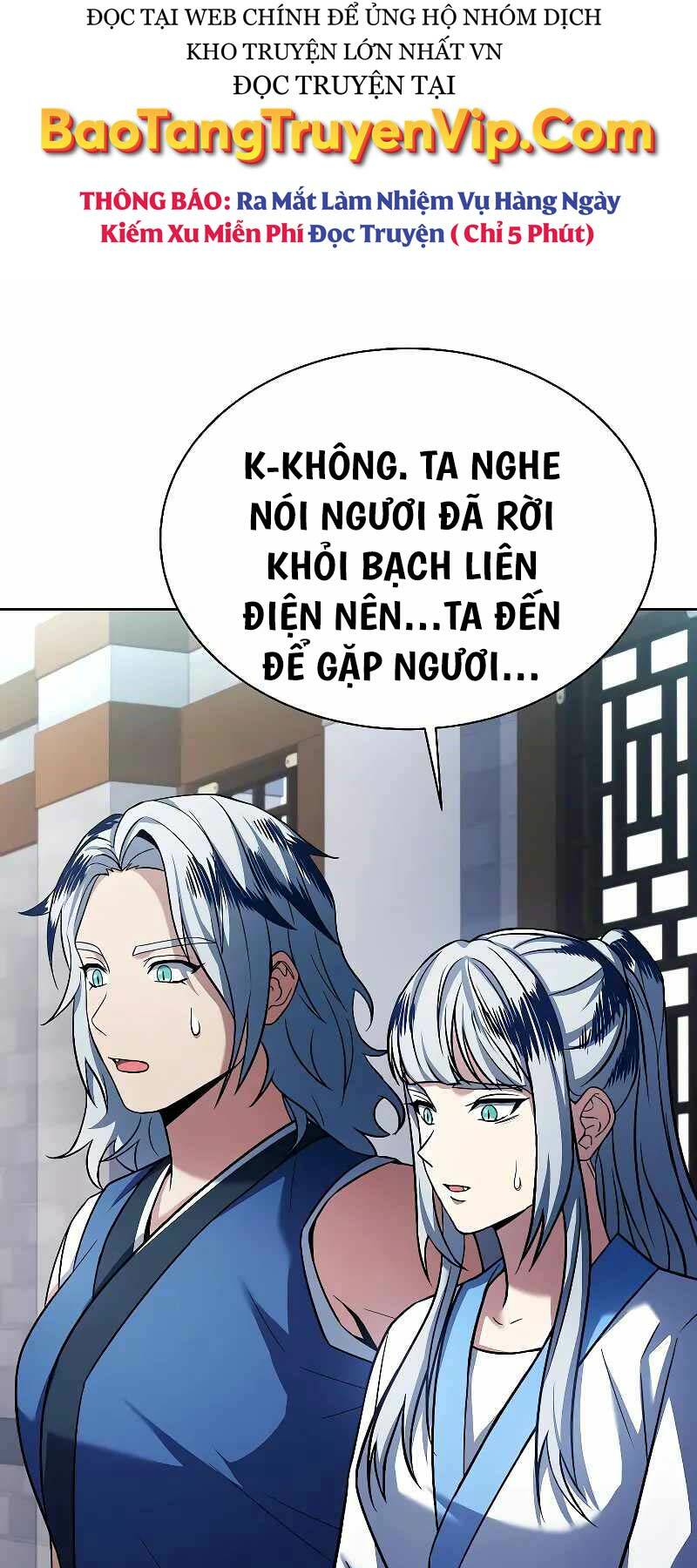 Chòm Sao Là Đệ Tử Của Tôi Chapter 56 - Trang 2