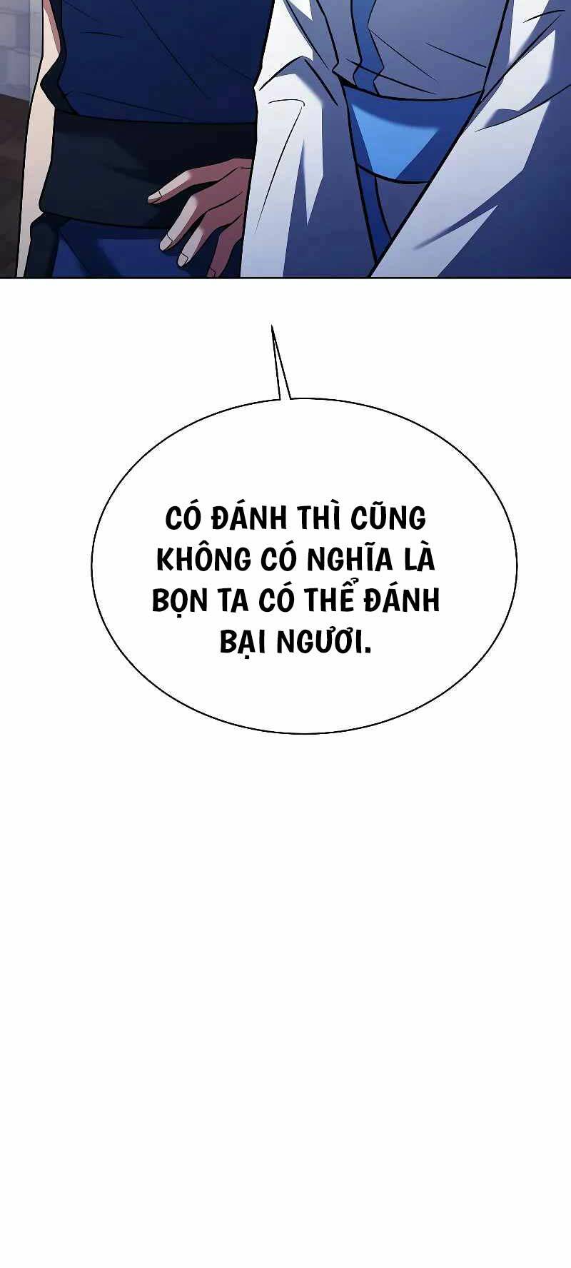 Chòm Sao Là Đệ Tử Của Tôi Chapter 56 - Trang 2