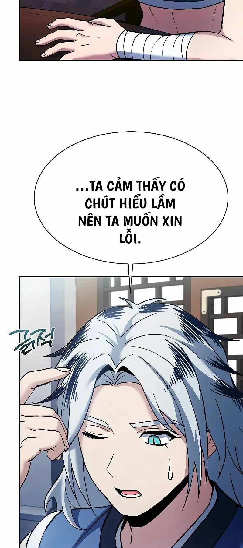 Chòm Sao Là Đệ Tử Của Tôi Chapter 56 - Trang 2