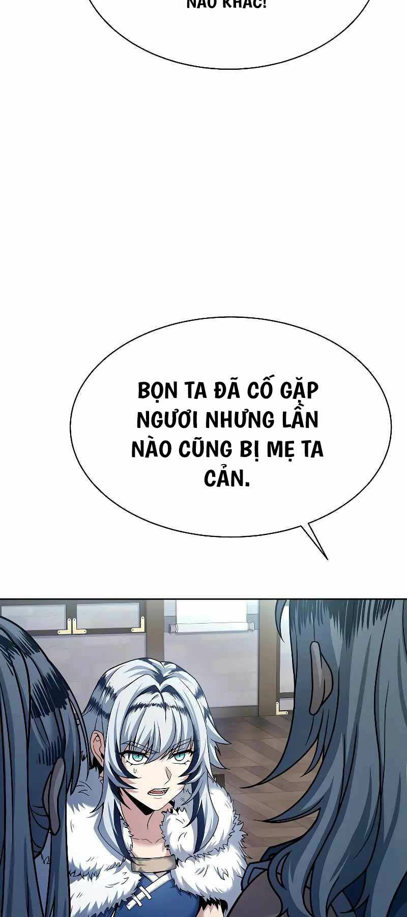 Chòm Sao Là Đệ Tử Của Tôi Chapter 56 - Trang 2