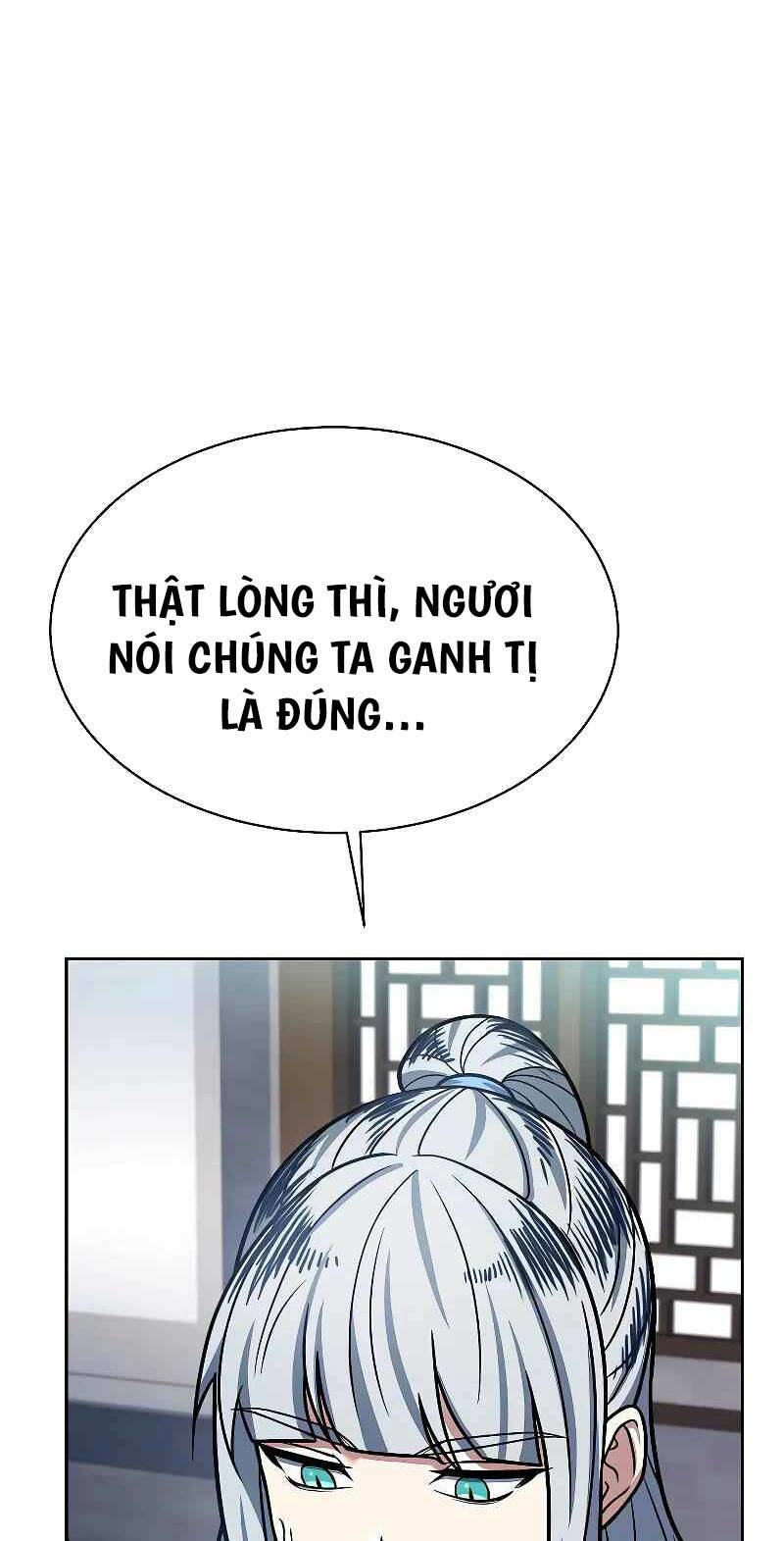 Chòm Sao Là Đệ Tử Của Tôi Chapter 56 - Trang 2