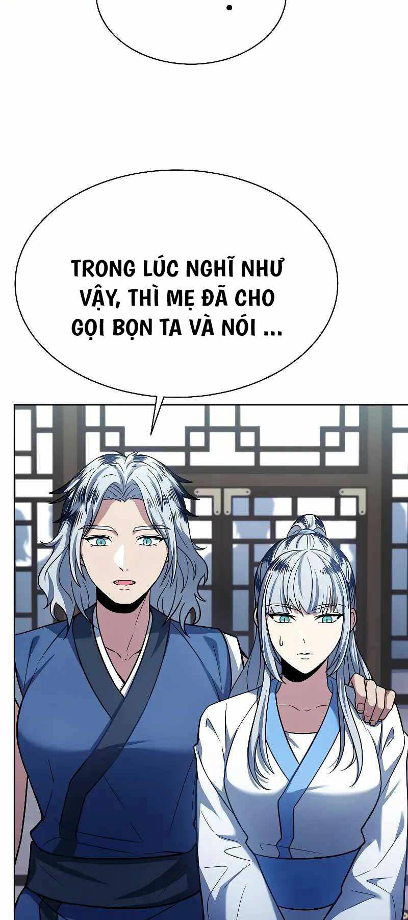 Chòm Sao Là Đệ Tử Của Tôi Chapter 56 - Trang 2