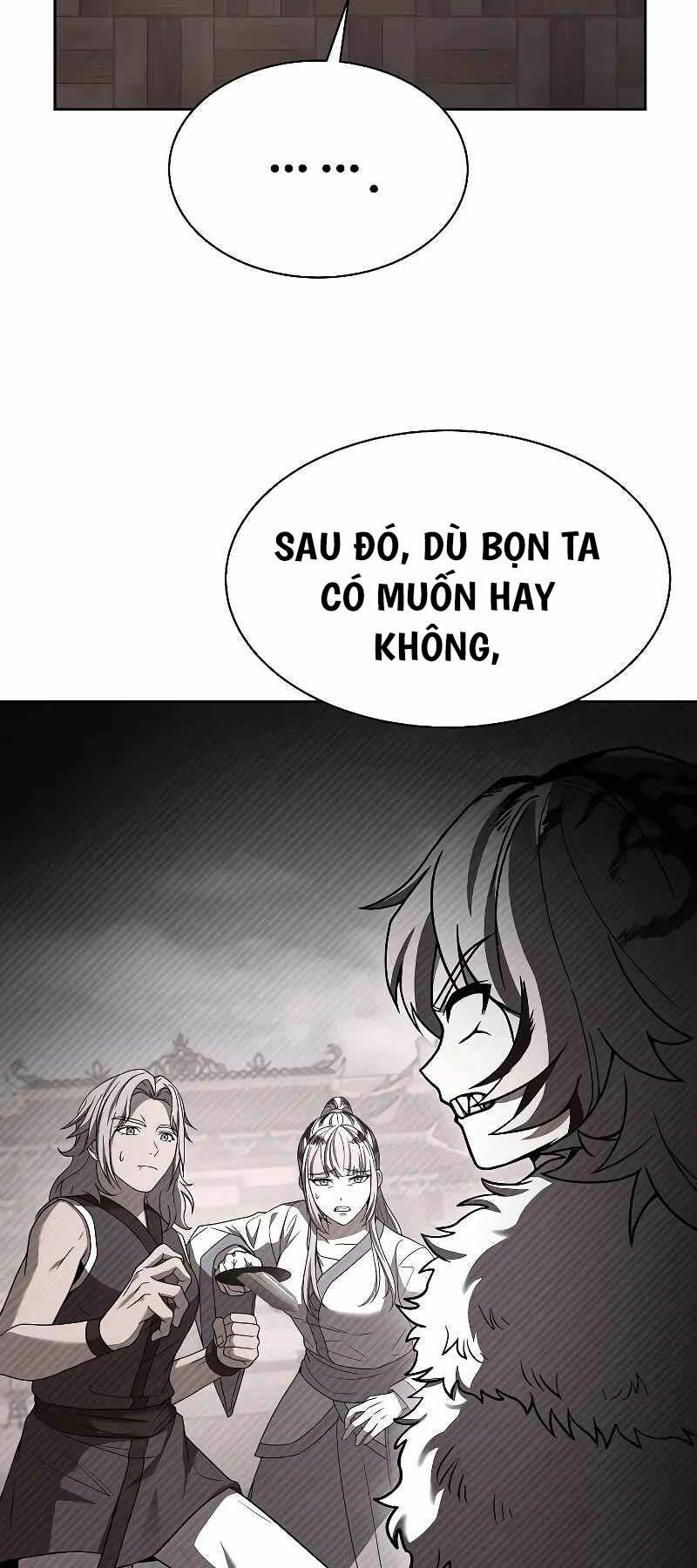 Chòm Sao Là Đệ Tử Của Tôi Chapter 56 - Trang 2