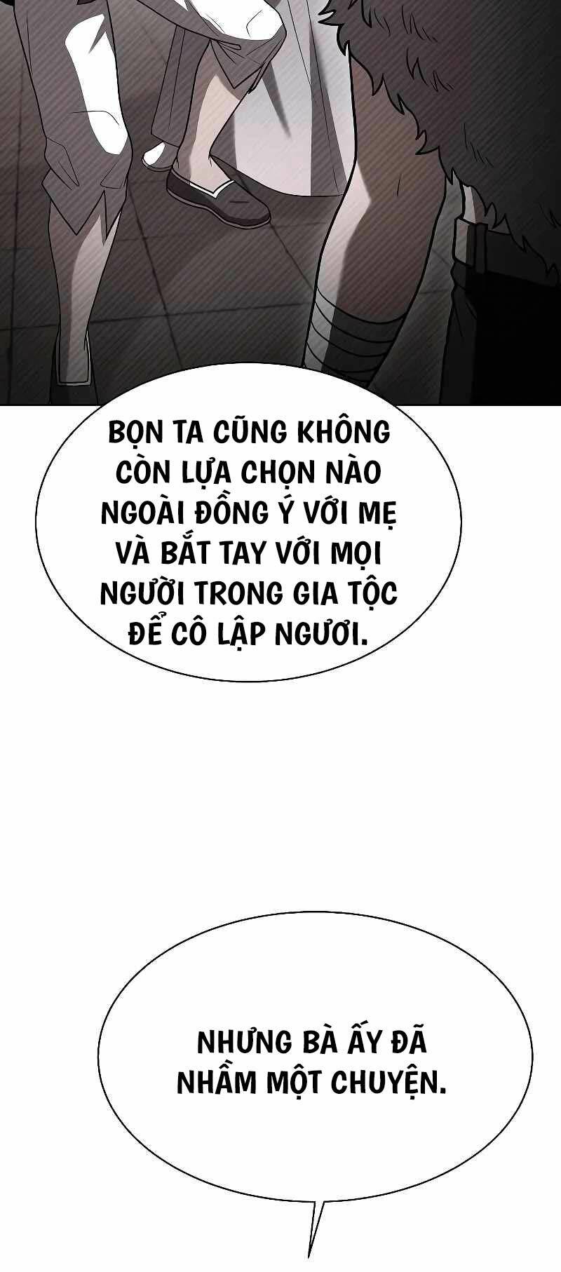 Chòm Sao Là Đệ Tử Của Tôi Chapter 56 - Trang 2