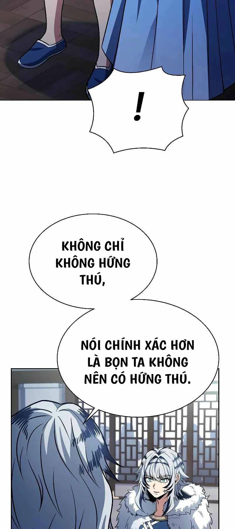 Chòm Sao Là Đệ Tử Của Tôi Chapter 56 - Trang 2