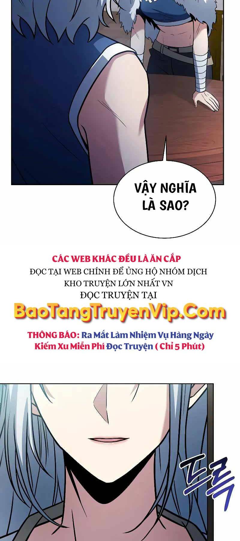 Chòm Sao Là Đệ Tử Của Tôi Chapter 56 - Trang 2